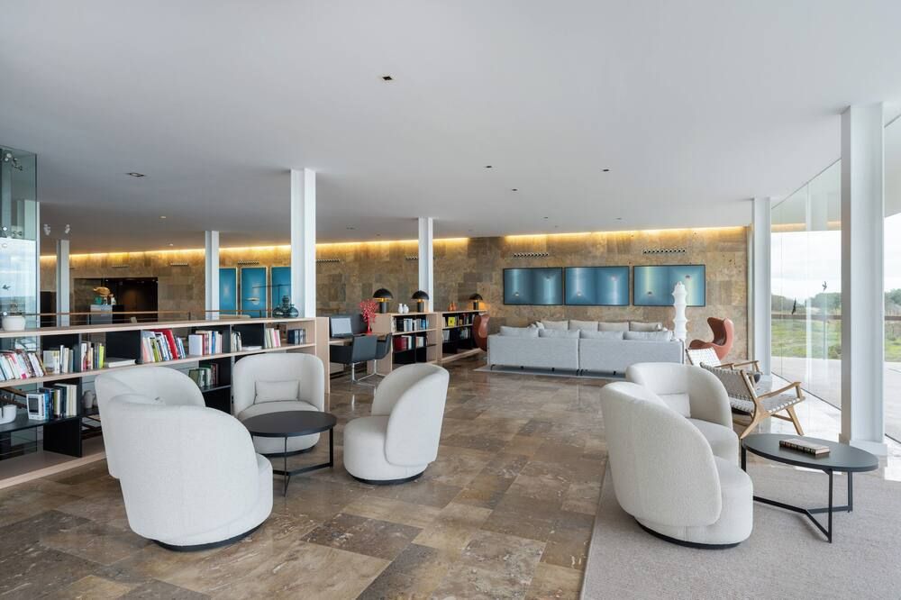 Sala d'estar