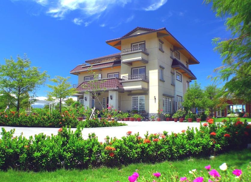 Edifici Foto