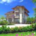 Edifici