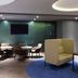 Sala d'estar