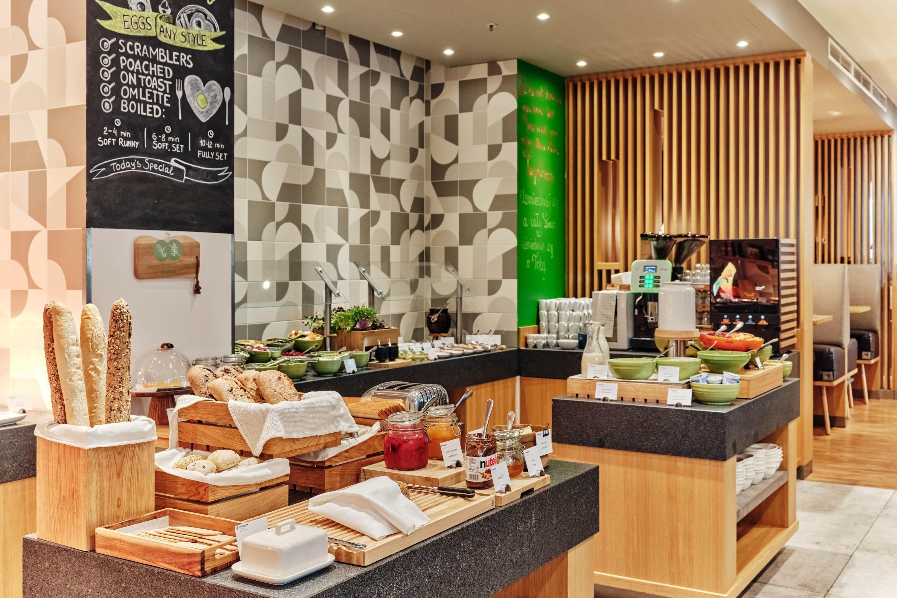 Bufet