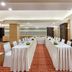 Sala de banquets