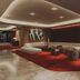 Sala d'estar