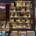 Edifici