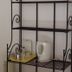 Serveis de l’habitació