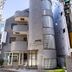 Edifici