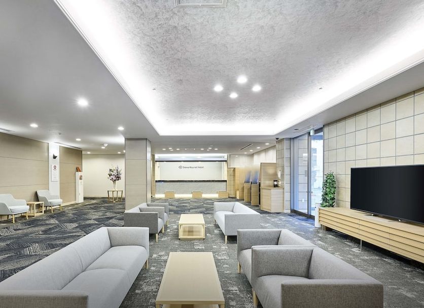Sala d'estar Foto