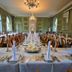 Sala de banquets