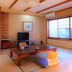 Habitació