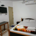 Habitació