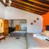 Habitació