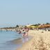 Platja