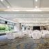 Sala de banquets