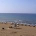 Platja