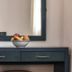 Serveis de l’habitació