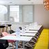 Sala de conferències