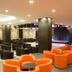 Sala de conferències