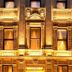 Edifici