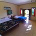 Habitació
