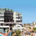 Edifici