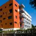 Edifici