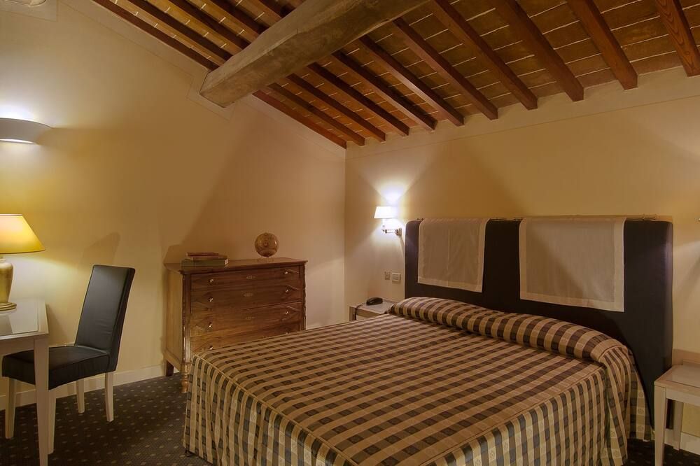 Habitació