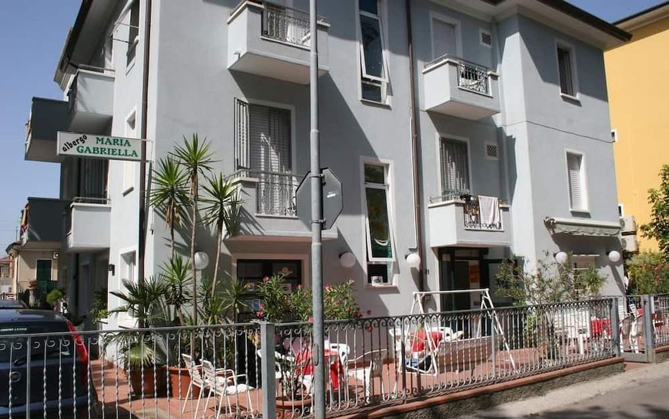 Edifici Foto