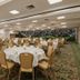 Sala de banquets