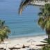 Platja