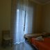 Habitació