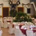 Sala de banquets