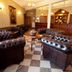 Sala d'estar