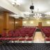 Sala de conferències