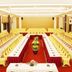 Sala de banquets