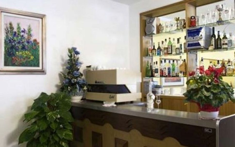 Recepció Foto