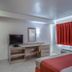 Serveis de l’habitació