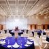 Sala de banquets