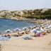 Platja