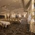 Sala de banquets