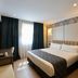 Habitació