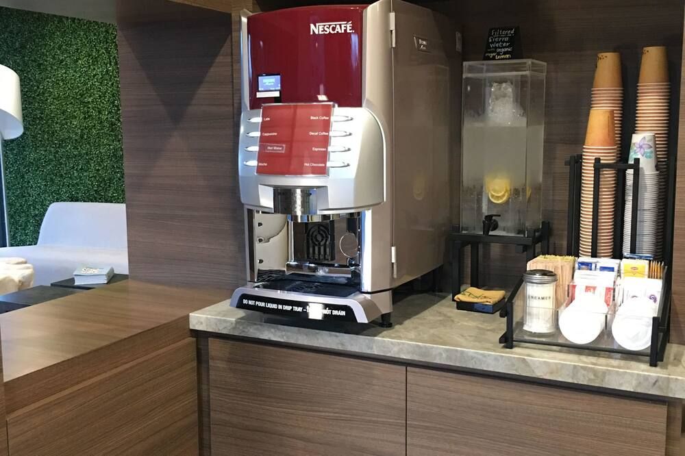 Recepció