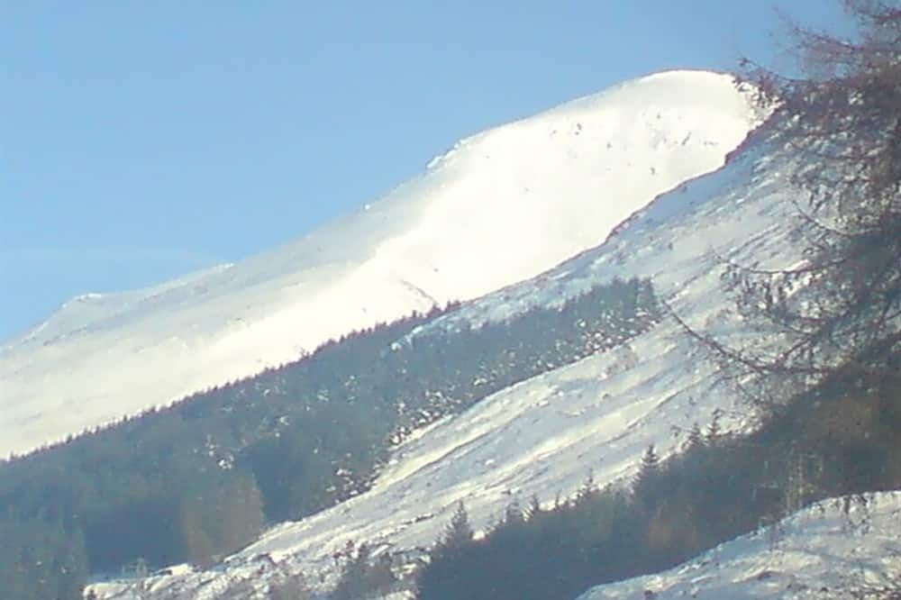 Vista exterior
