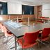 Sala de conferències