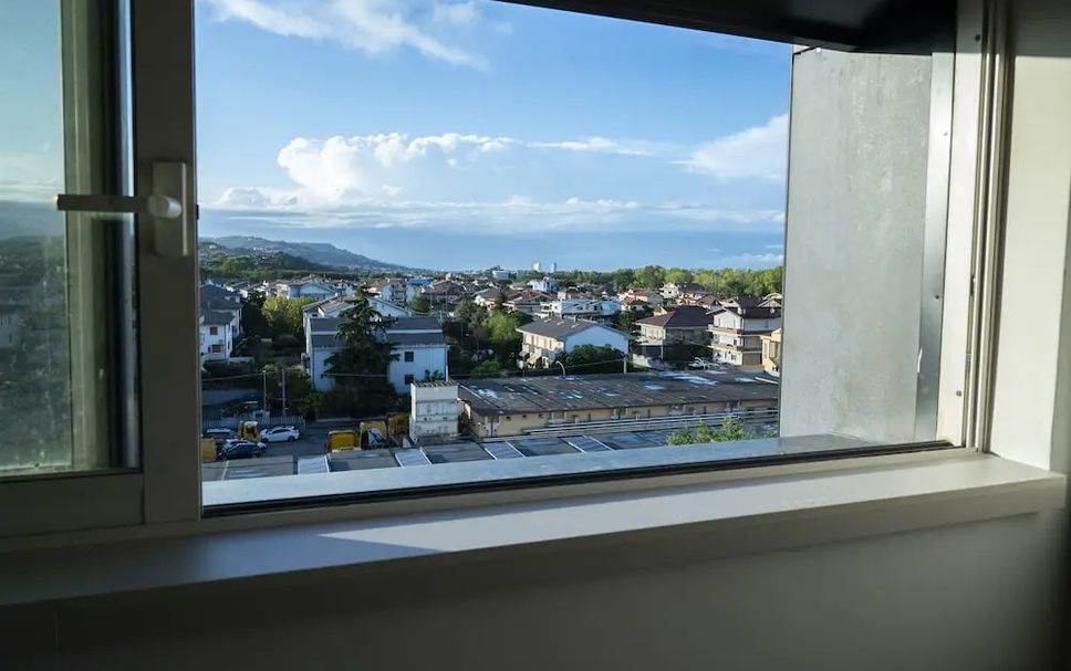 Balcó Foto