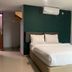 Habitació