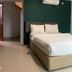 Habitació