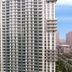 Edifici