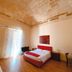 Habitació