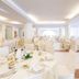 Sala de banquets