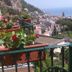 Balcó